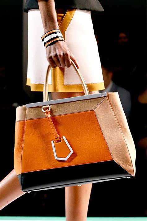 fendi grace bag|Women's Luxury Bags & Designer Handbags .